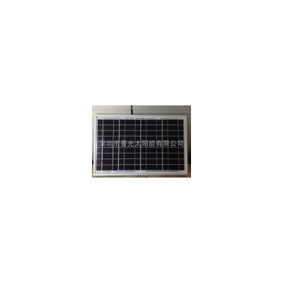 太阳能电池板(16557)