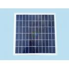 [新品] 太阳能电池板(3w)