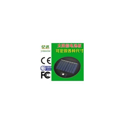 太阳能电池板(YD-32)