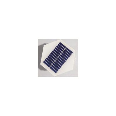 多晶太阳能板(JHNY-DSB-2-2)