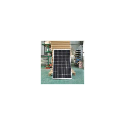 太阳能电池板(YLT120)