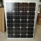 太阳能电池板(YLT100)