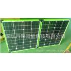 单晶太阳能电池板(JYN-ZDB160w)