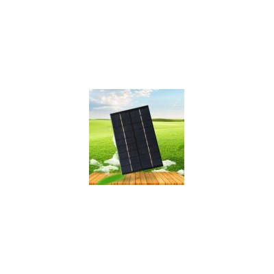 太阳能板滴胶太阳能板(200*130)