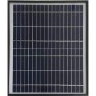 多晶太阳能电池板(yy-10w)
