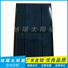 太阳能滴胶板(xr-039)