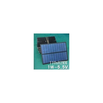 太阳能电池板(CINDA11082)