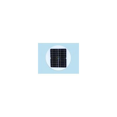 [新品] 大功率太阳能板