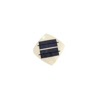 太阳能滴胶板(JS-12)