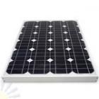 太阳能电池组件(KY-CY015)