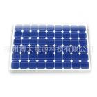 太阳能板单晶硅(200w)