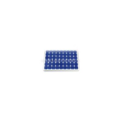 太阳能板单晶硅(200w)