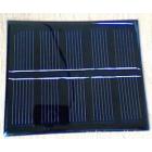 太阳能电池板(cw001)