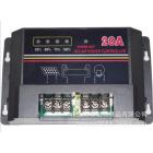 太阳能充放电控制器(25A)