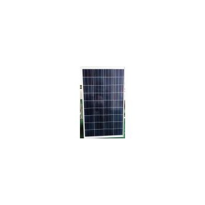 多晶太阳能电池板(I-8)