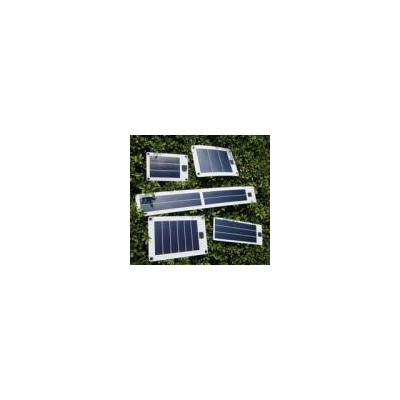 [新品] 非晶硅太阳能组件光伏板(利峰)