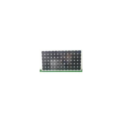 单晶硅太阳电池(ly-cdq-8060)