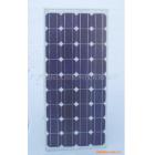 多晶硅太阳能电池板(SL80-12M)