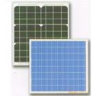 10W太阳能电池板(TL010M)