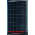 [促销] 多晶200W太阳能电池板