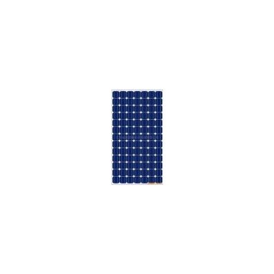 230W单晶硅太阳能电池板(PBS-230M-54)