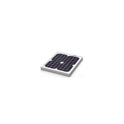 单晶硅太阳能电池板(ZRHL-18-15)
