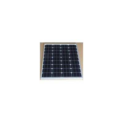 太阳能组件(NH-5233002)