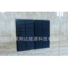 太阳能滴胶板(CYD-180X80)