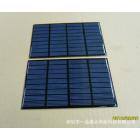 太阳能电池板(YPY94.5)