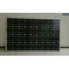 太阳能单晶电池板(12v140w)