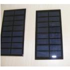 多晶硅太阳电池(CS-9V1.5MW)