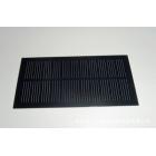 太阳能电池板(YPY-5070)