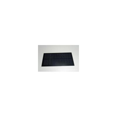 太阳能电池板(YPY-5070)