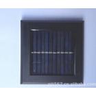 太阳能滴胶板(80*80)