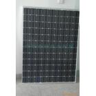 210W太阳能电池板组件(JY-210-A)