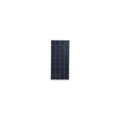 多晶硅太阳能电池板(SZYL-P140-36)