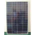 太阳能电池组件(LH-P100W-72)