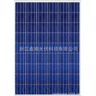 220W太阳能电池板(XSSP220P27)