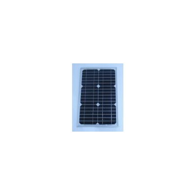 太阳能电池板(XRYG-M1820-2)