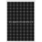 太阳能光伏系统电池板(XSSP145P18)