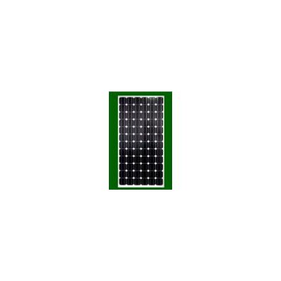 单晶电池板(KETSUN-PP18100)