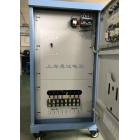 CNC专用稳压器(SBW-150KVA)