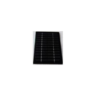 太阳能滴胶板(CE116148MM)
