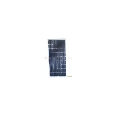 太阳能电池板(xhl-250)