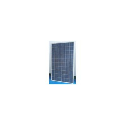 多晶硅太阳电池(BN-234W)