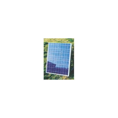 单晶硅太阳电池(BX-T-94)