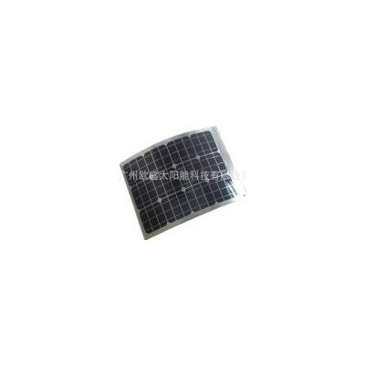 太阳能光伏发电板(SYK48-18M)