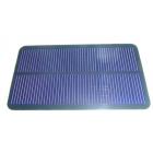 太阳能电池板(YPY-008)