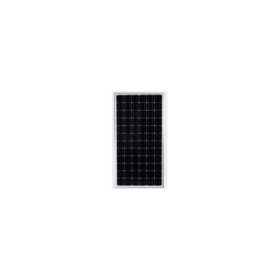 180-200M太阳能电池板(OUG-200W-72)