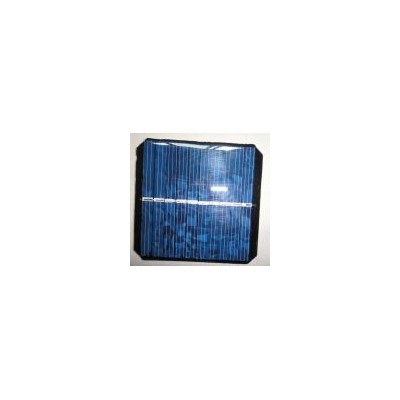 弱光太阳能电池板(ly-dj-10)
